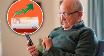 Fino a 150 euro in più sulla pensione di dicembre: buone notizie, ma non per tutti