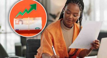 Bonus 100 euro sulla tredicesima anche con scadenza contratto: le ultime novità