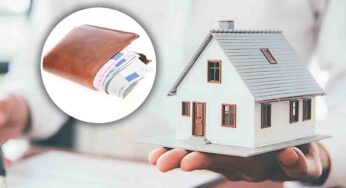 Bonus prima casa, novità introdotta per chi ha casa danneggiata dal terremoto: potrebbe cambiare tutto