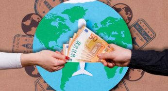 Bonus per i lavoratori del turismo anche nel 2025: importi e beneficiari