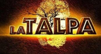 La Talpa, ex volto dello show commenta in ritorno in TV: le parole spiazzano