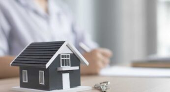 La legge è chiara: cosa succede se compri casa e scopri un abuso edilizio