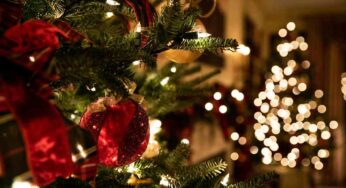 Quest’anno a Natale non ti faccio spendere neanche un euro per la bolletta della luce: 5 trucchi geniali