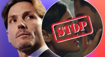 Mediaset ferma ‘Segreti di Famiglia’ su Canale 5: cosa va in onda al suo posto
