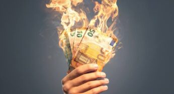 Taglio del cuneo fiscale, brutte notizie per questi lavoratori: prenderanno più di 1.000 euro in meno