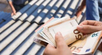 Amianto in casa, incapsularlo invece di smaltirlo: quanto costa e differenza