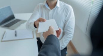 Buone notizie per questi lavoratori, fino al 20% in più in busta paga nel 2025: a chi spetta e perché