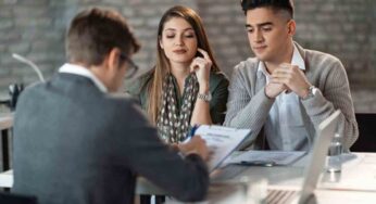 Mutuo con tasso fisso o tasso variabile per il 2025? Analizzare le proprie esigenze è fondamentale