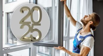 Bonus infissi 2025: quanto soldi si potranno avere e con quali documenti