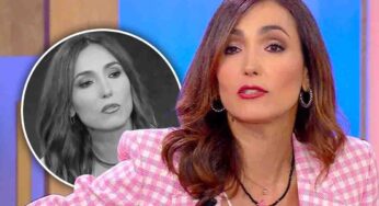 Caterina Balivo, clamorosa gaffe in diretta TV: ospiti messi in forte imbarazzo
