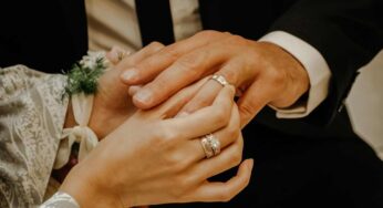 L’assegno per congedo matrimoniale è coperto dai contributi figurativi utili per la pensione?