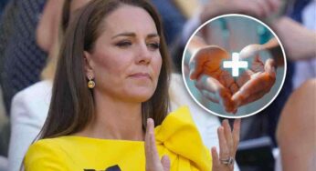 Kate Middleton, il Principe William rivela importanti aggiornamenti: le sue condizioni