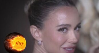 La Talpa, scoppia già la passione tra i due concorrenti? Il momento “hot”