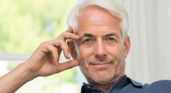 Pensioni: diventano 3 le finestre per le domande, anche per i precoci